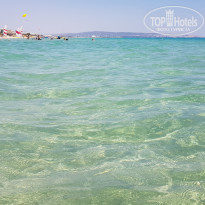 фото из отзыва ID 1929817