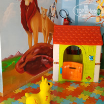 фото из отзыва ID 1929817