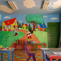 фото из отзыва ID 1929817