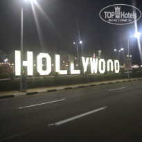 фото из отзыва ID 1929950