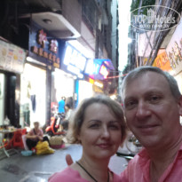 фото из отзыва ID 1929268