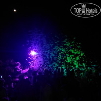 фото из отзыва ID 1925623