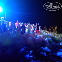 фото из отзыва ID 1925623