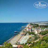 фото из отзыва ID 1924029