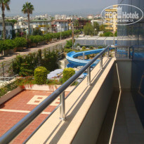 фото из отзыва ID 1928233