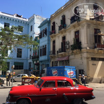 фото из отзыва ID 1928705