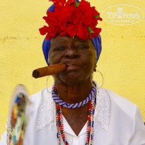 фото из отзыва ID 1928705