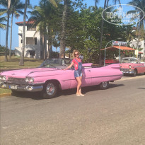 фото из отзыва ID 1928705