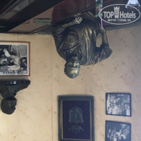 фото из отзыва ID 1928705