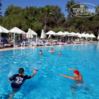 фото из отзыва ID 1927323