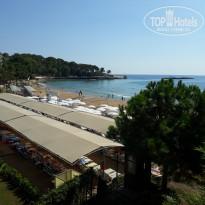 фото из отзыва ID 1927323