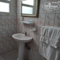 фото из отзыва ID 1929617