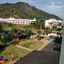 фото из отзыва ID 1927510