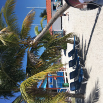 фото из отзыва ID 1928705