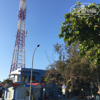 фото из отзыва ID 1928705