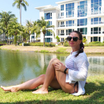 фото из отзыва ID 1929649