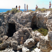 фото из отзыва ID 1921818