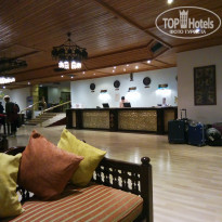 фото из отзыва ID 1927596