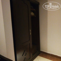 фото из отзыва ID 1927596