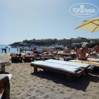 фото из отзыва ID 1927596