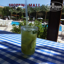 фото из отзыва ID 1927596