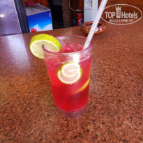 фото из отзыва ID 1927596