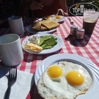 фото из отзыва ID 1927596