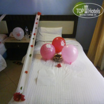 фото из отзыва ID 1927596