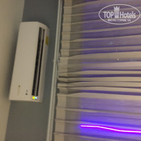 фото из отзыва ID 1925733