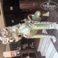 фото из отзыва ID 1925733