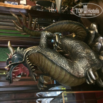 фото из отзыва ID 1925733