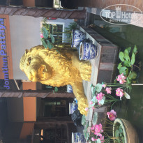 фото из отзыва ID 1925733