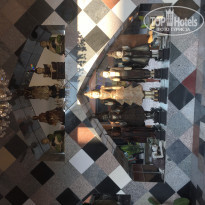 фото из отзыва ID 1925733