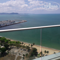 фото из отзыва ID 1928251