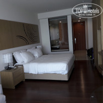 фото из отзыва ID 1928251