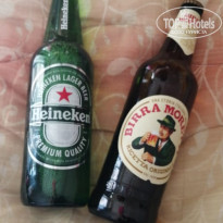 фото из отзыва ID 1925462