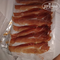 фото из отзыва ID 1925462