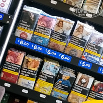 фото из отзыва ID 1925462