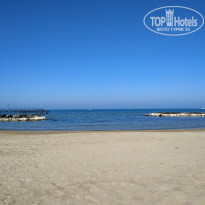 фото из отзыва ID 1925462