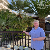 фото из отзыва ID 1928658