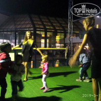 фото из отзыва ID 1925163