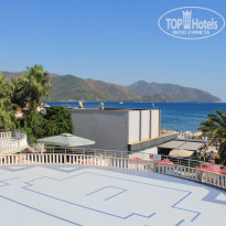 фото из отзыва ID 1926759