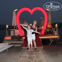 фото из отзыва ID 1926759