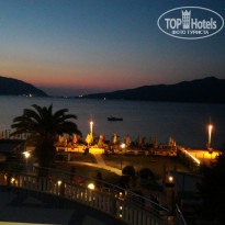 фото из отзыва ID 1926759