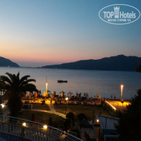 фото из отзыва ID 1926759