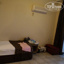 фото из отзыва ID 1926759