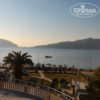 фото из отзыва ID 1926759