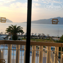 фото из отзыва ID 1926759