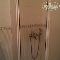 фото из отзыва ID 1926759