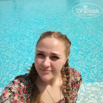 фото из отзыва ID 1926953